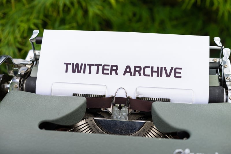 Timeline Alterations